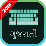 Cover Image of 下载 Gujarati Keyboard 1.4.0 APK