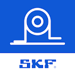 Cover Image of Télécharger SKF Soft foot 1.8.2 APK