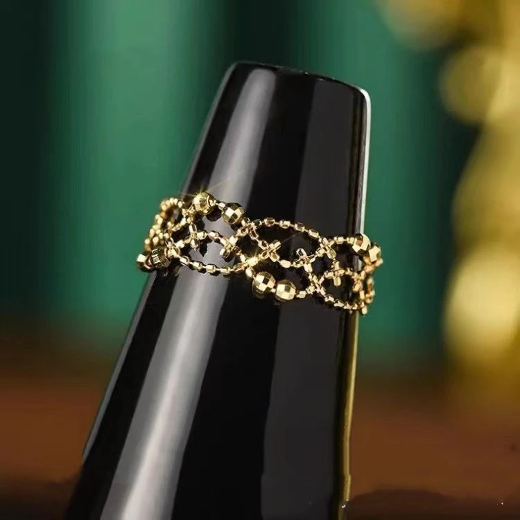 Lottery Sweet Simple Women's Jewelry. Elegant and easy-to-wear pieces, perfect for everyday use or a special occasion. A