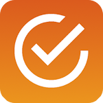 Cover Image of ダウンロード Task manager - Project 365 4.3 APK