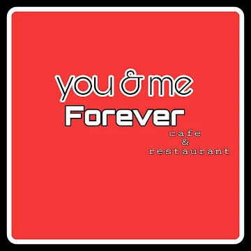 You & Me Forever photo 