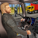 Highway Endless Car Rider Sim 1.0.1 APK ダウンロード