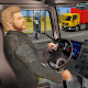 Highway Endless Car Rider Sim Download on Windows