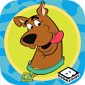 Icon Scooby Doo: Saving Shaggy