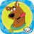 Scooby Doo: Saving Shaggy icon