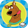 Scooby Doo: Saving Shaggy icon