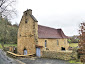 photo de Église St-CIRQ (St-Cirq-et-Juliette )