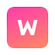 Wordzzz – Learn language with video subs