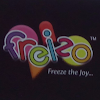 Freizo, Mira Road, Thane logo