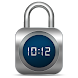 Time Passcode Applock - Androidアプリ