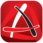 Cover Image of Download Delta Bisiklet 6.1 APK