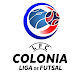 Download Futsal Colonia For PC Windows and Mac 1.4.0