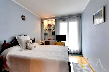 appartement à Montreuil (93)