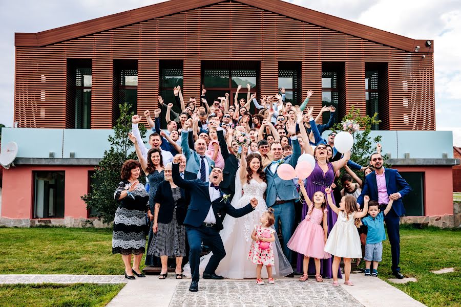 Fotografo di matrimoni Maks Bukovski (maxbukovski). Foto del 12 febbraio 2023