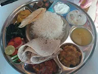 Bengali Restaurant photo 3