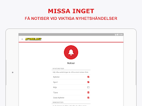 aftonbladet nyheter idag sport