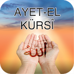 Ayet-el Kürsi Apk