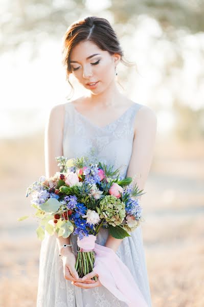 Photographe de mariage Dmitriy Zubkov (zubkov). Photo du 20 octobre 2015