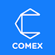 Download Comex Coin For PC Windows and Mac 1.0