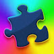 Jigsaw HD Wallpapers Puzzle Theme