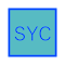 Item logo image for syosetu-yomicopy-extension