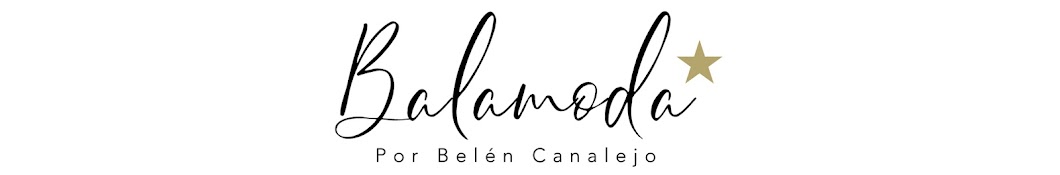 Balamoda Banner