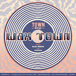 WAX TOWN