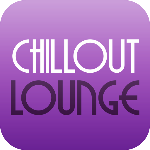 Chills download