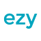 Item logo image for EzyInsights for Chrome