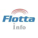 FlottaInfo icon