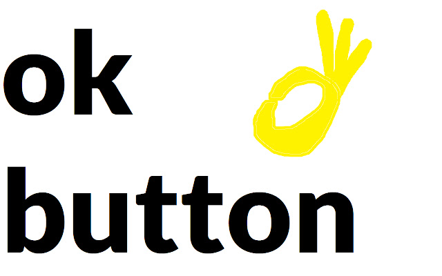 OK Button