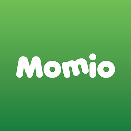 Download Momio For Pc - roblox bully stories chords chordify