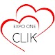 Download Expo One Clik For PC Windows and Mac 2.0