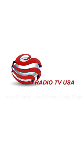 RADIO TV USA