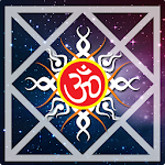 Cover Image of Скачать Kundli in Hindi 1.0.0-Hin APK