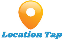 Location Tap small promo image