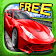 CAR RACING FREE  icon