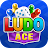 Ludo ACE-classic board game icon