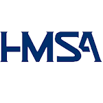 HMSA Apk