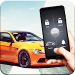 Cover Image of Download Remote Control for All Car 1.0.3 APK