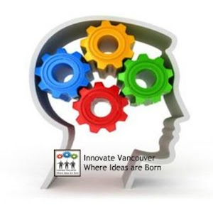 Strategic Plan Generator - Innovate Vancouver App