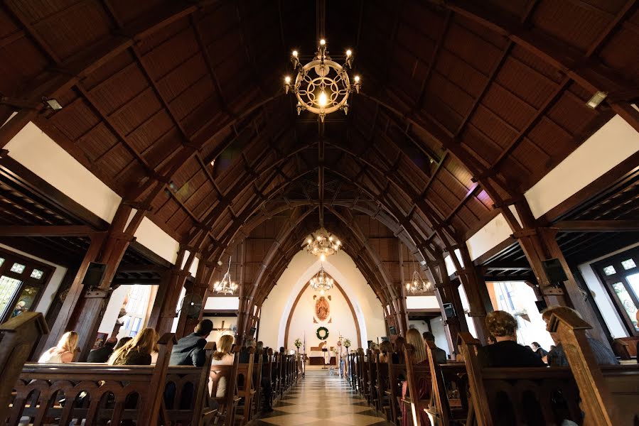 Fotógrafo de bodas Ronchi Peña (ronchipe). Foto del 7 de julio 2018