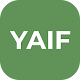 Download YAIF For PC Windows and Mac