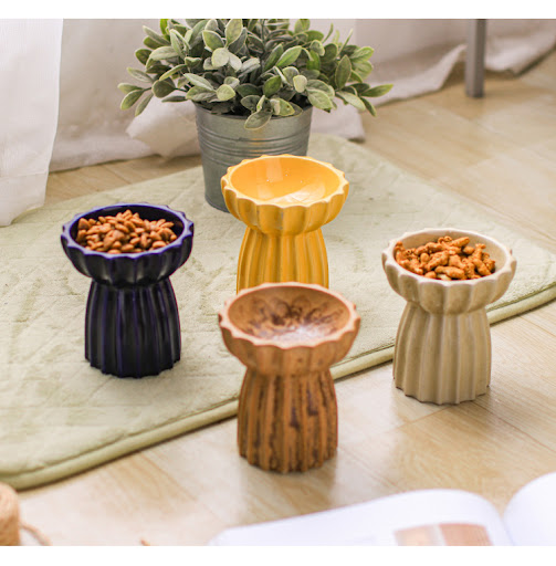 miniatures image - 8