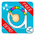 Cover Image of Herunterladen Writing Wizard - Free Demo 1.5.7 APK