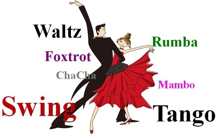 Image result for ballroom dance  PHOTOS