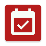 Cover Image of Baixar Bills Reminder: track Payments, Receipts & CRM 0.9.2 APK