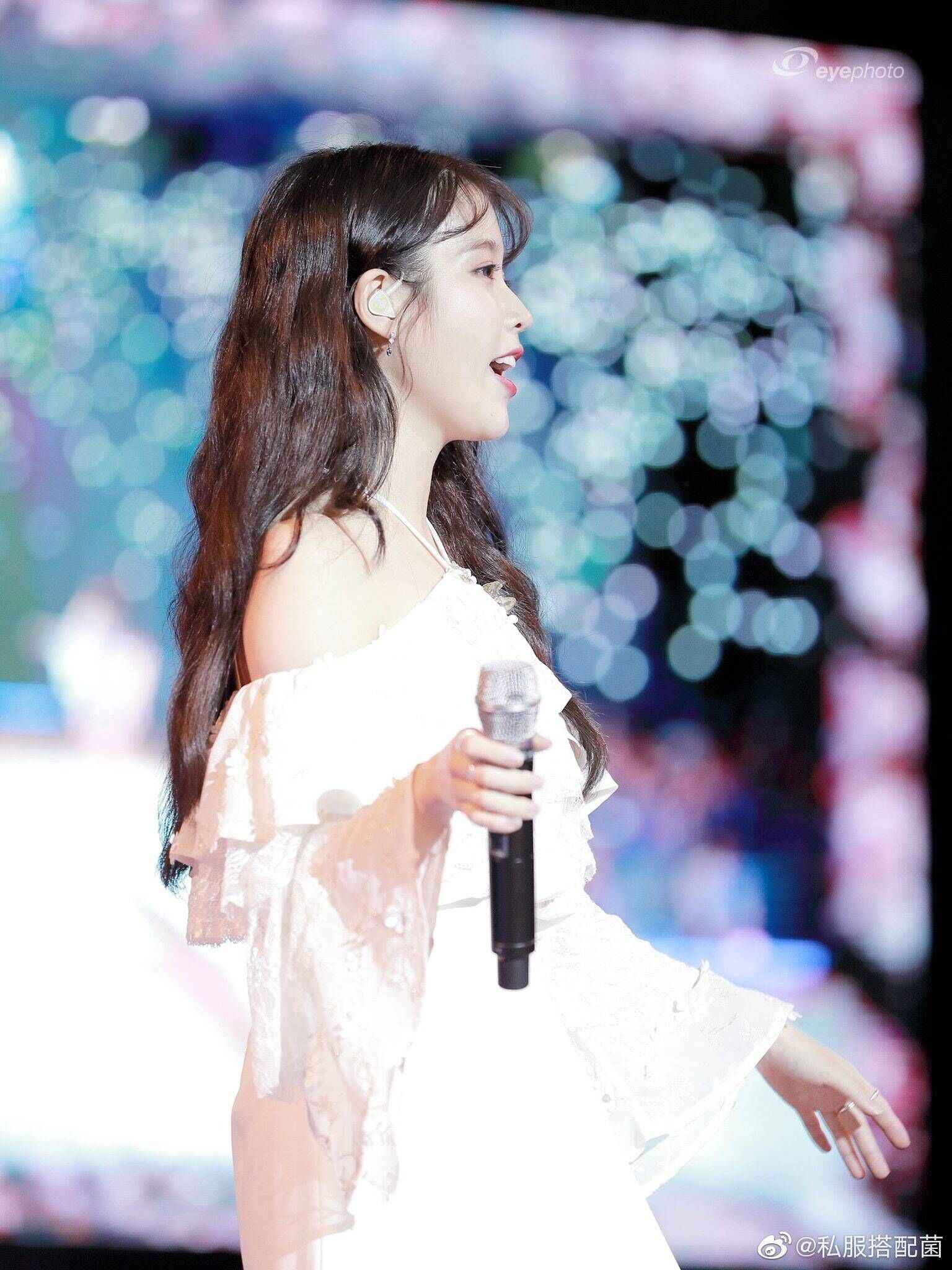 kpop-IU-Lee-Ji-Eun-Neck-Hanging-Off-Shoulder-White-Lace-Tops-and-Mini-jupe-two.jpg_q50