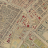 Tokyo Map Old 2020 icon