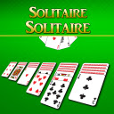 Solitaire Solitaire Game Chrome extension download